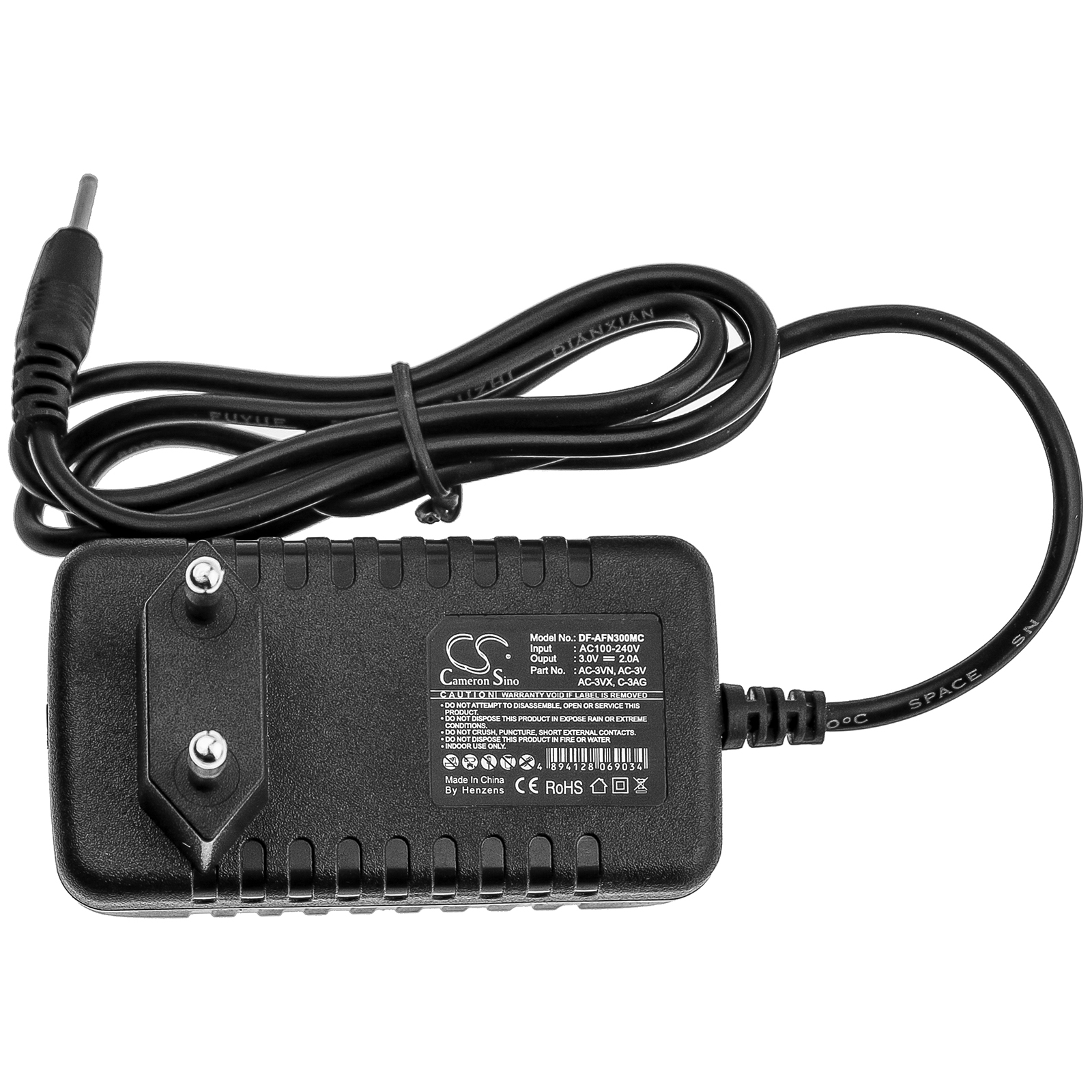 DF-AFN300MC-3.jpg