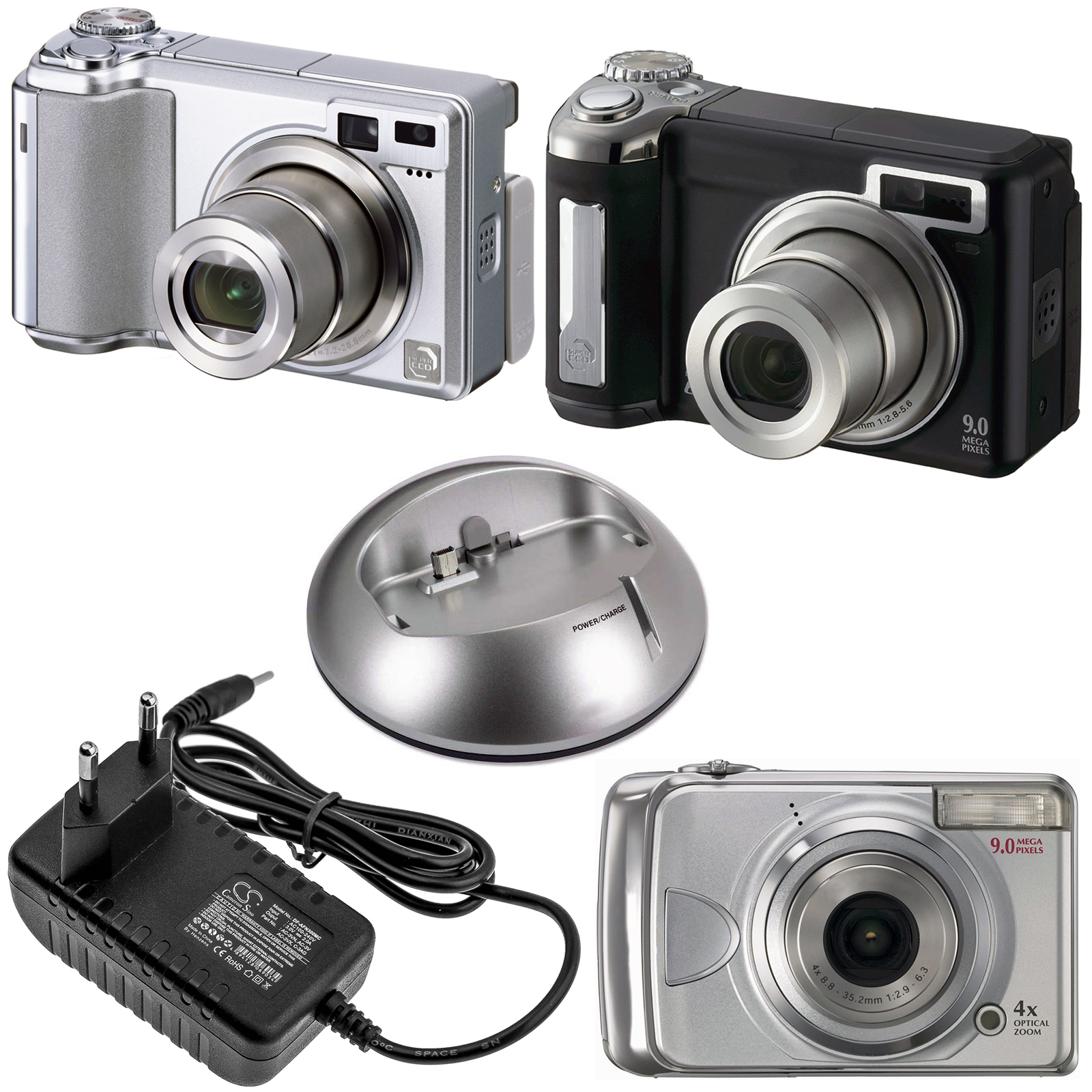 DF-AFN300MC-4.jpg