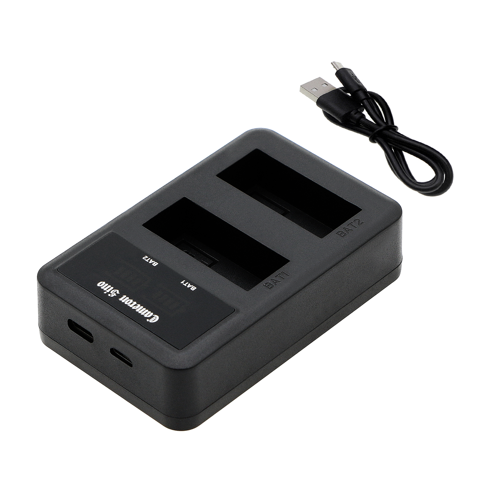 Canon LC-E5 EOS Series Battery Charger