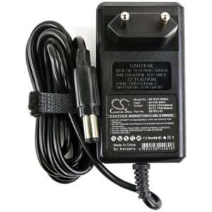 967813-03 Dyson Battery Charger