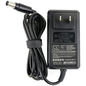 DYSON BATTERY CHARGER Battery Charger