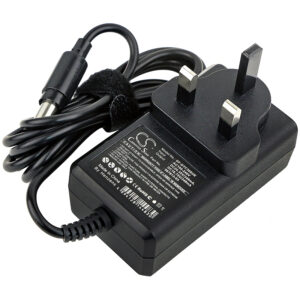 Dyson 967813-03 Battery Charger