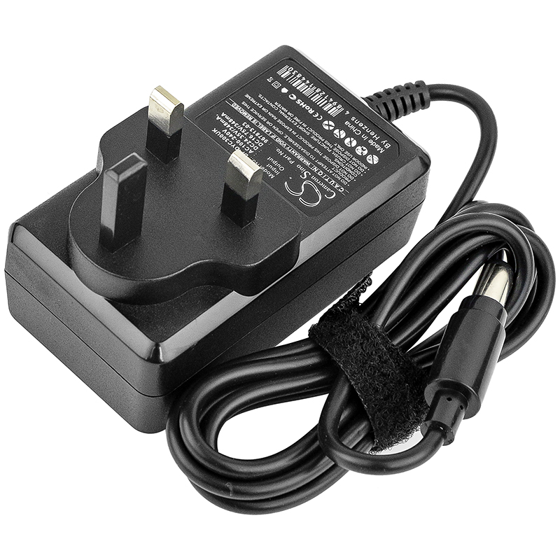 DF-DYC300UK-2.jpg