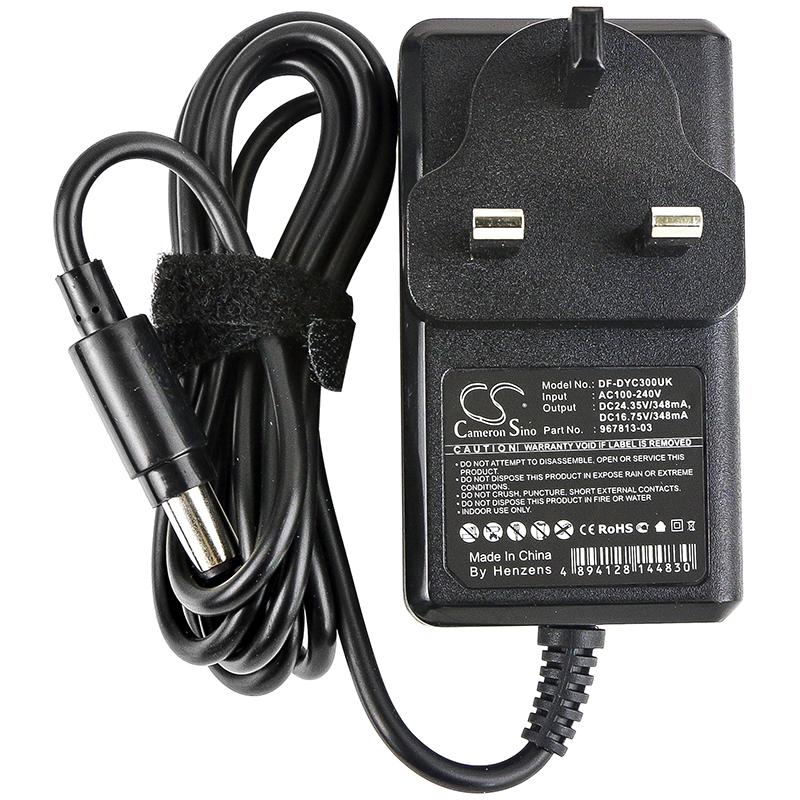 DF-DYC300UK-3.jpg