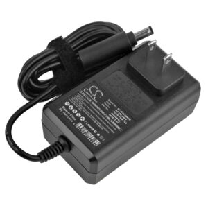 DYSON BATTERY CHARGER Battery Charger