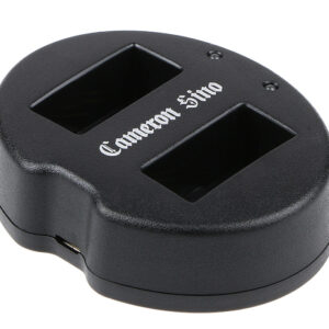 Nikon MH-27 Coolpix Series Replacement Battery