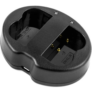 Nikon D100 D200 D300 D50 D70 D80 D90 EN-EL3e MH-18a Replacement Battery