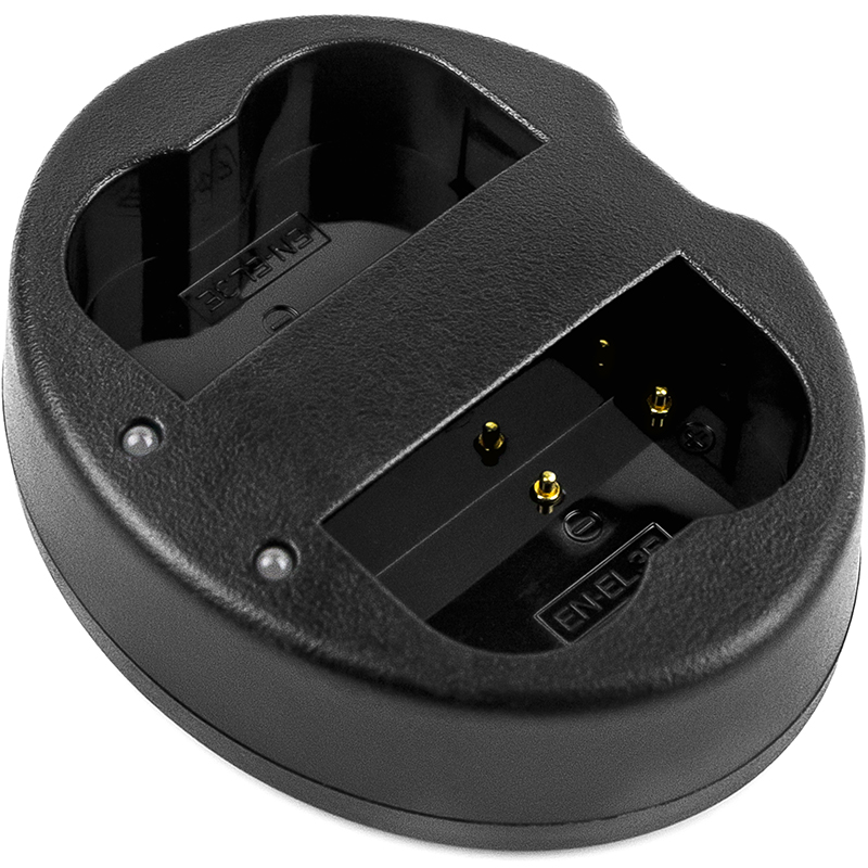 DF-ENEL3UH-2.jpg