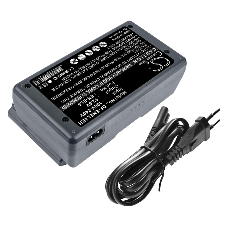 DF-ENEL4EH-2.jpg