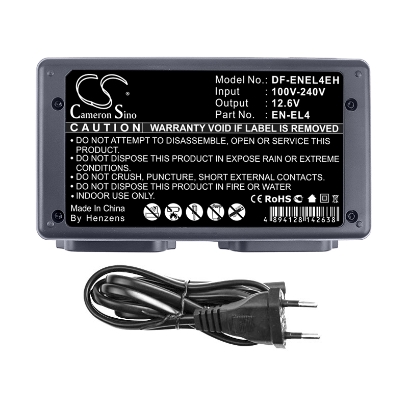 DF-ENEL4EH-6.jpg