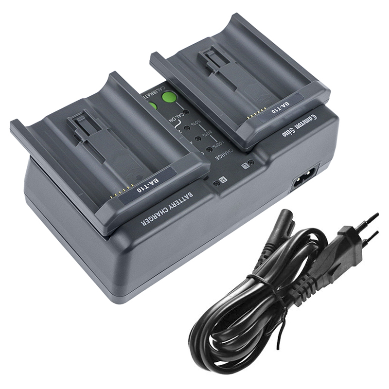 DF-ENEL4EH-4.jpg