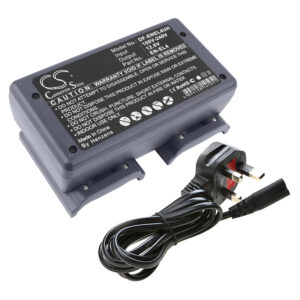 Nikon D2H D2X D3 F6 EN-EL4 MH-21 MH-22 Camera Charger Replacement Battery