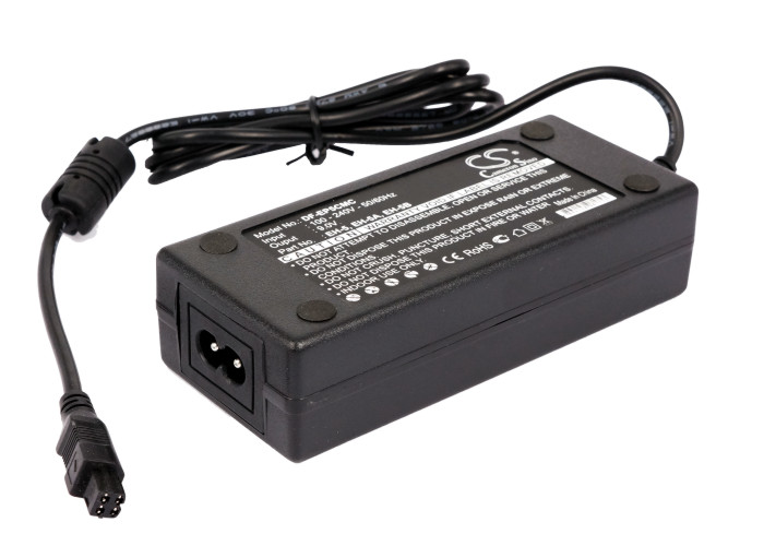 Nikon 1 J1 1 J2 EP-5C DC Coupler