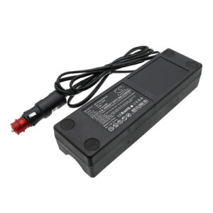 HBC BA209000 Battery Charger 6V