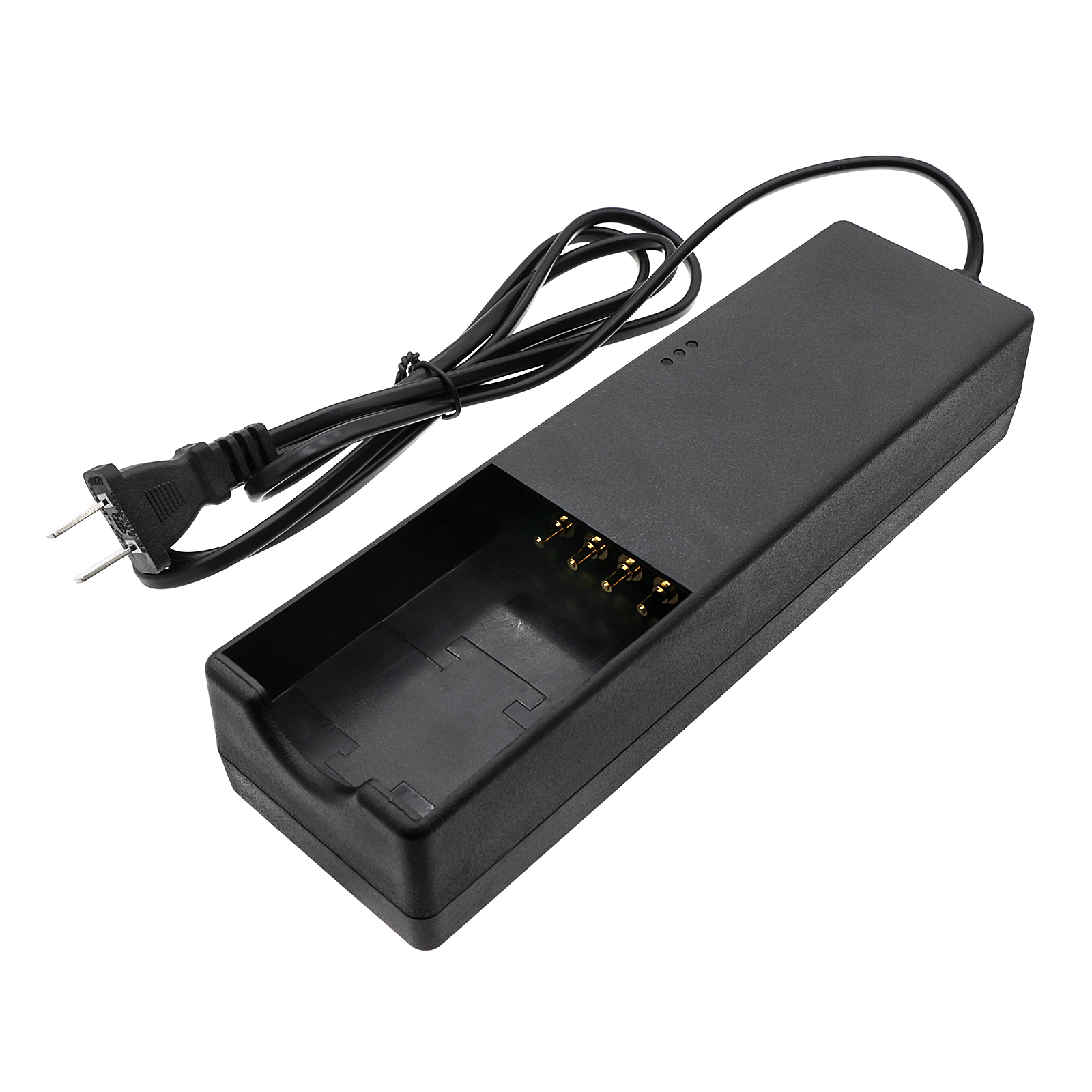 DF-FBA209UA-3.jpg