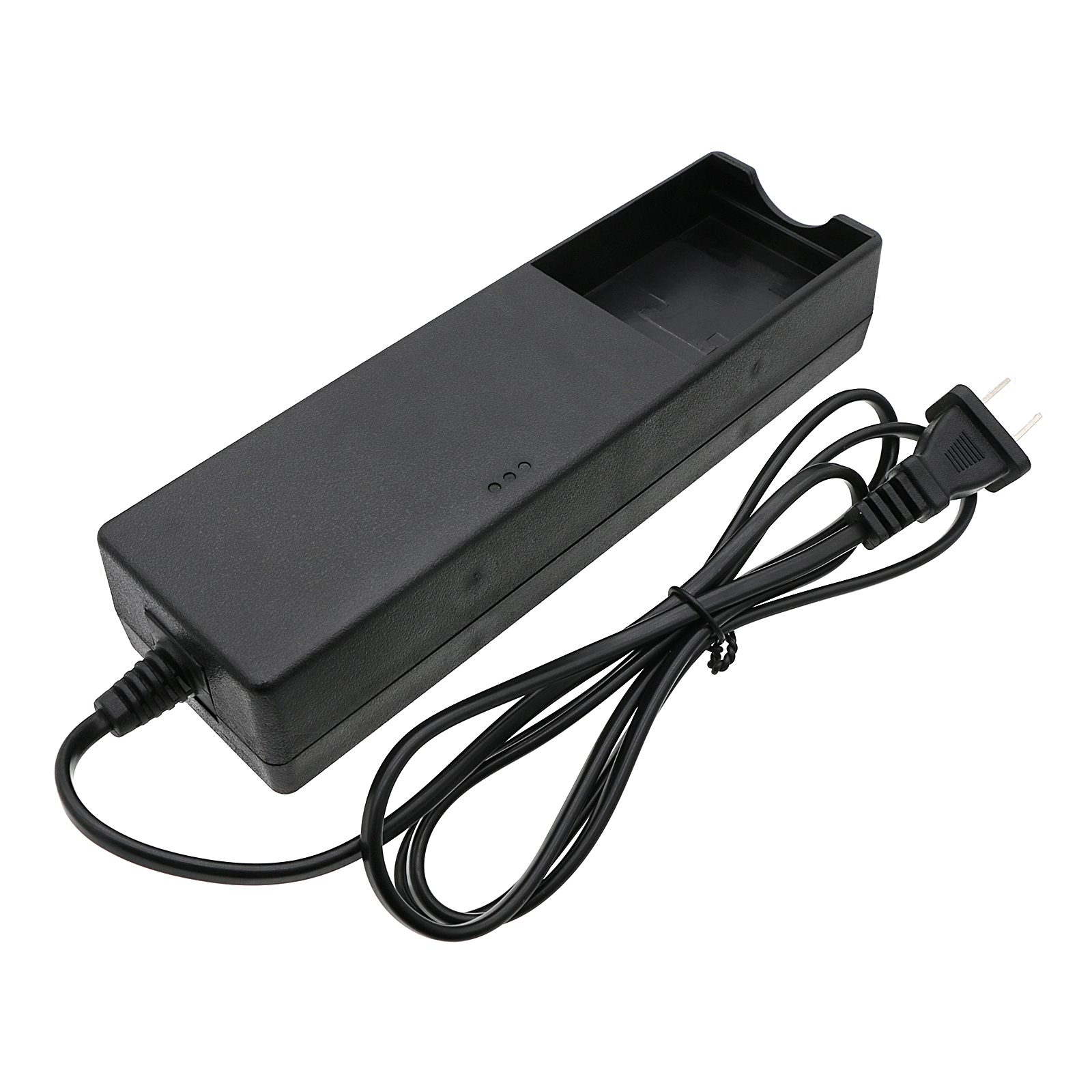 DF-FBA209UA-4.jpg