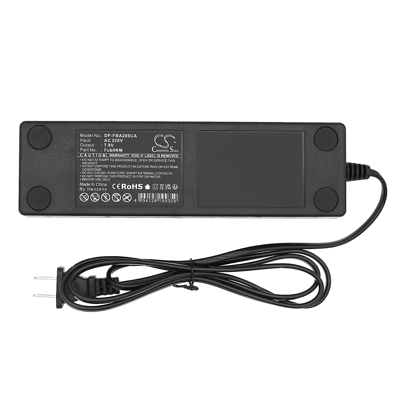 DF-FBA209UA-5.jpg