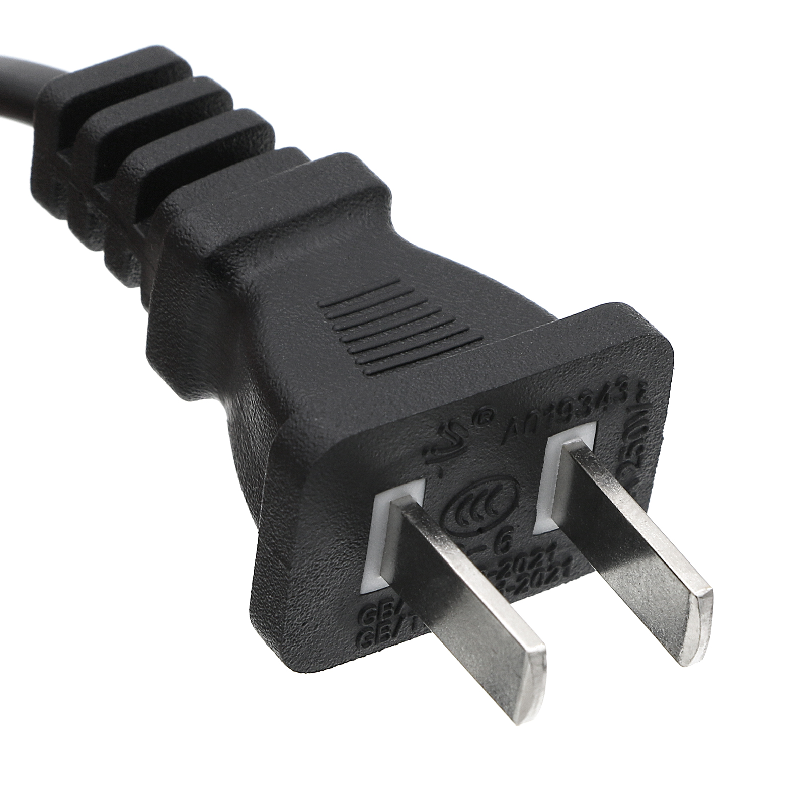 DF-FBA209UA-6.jpg