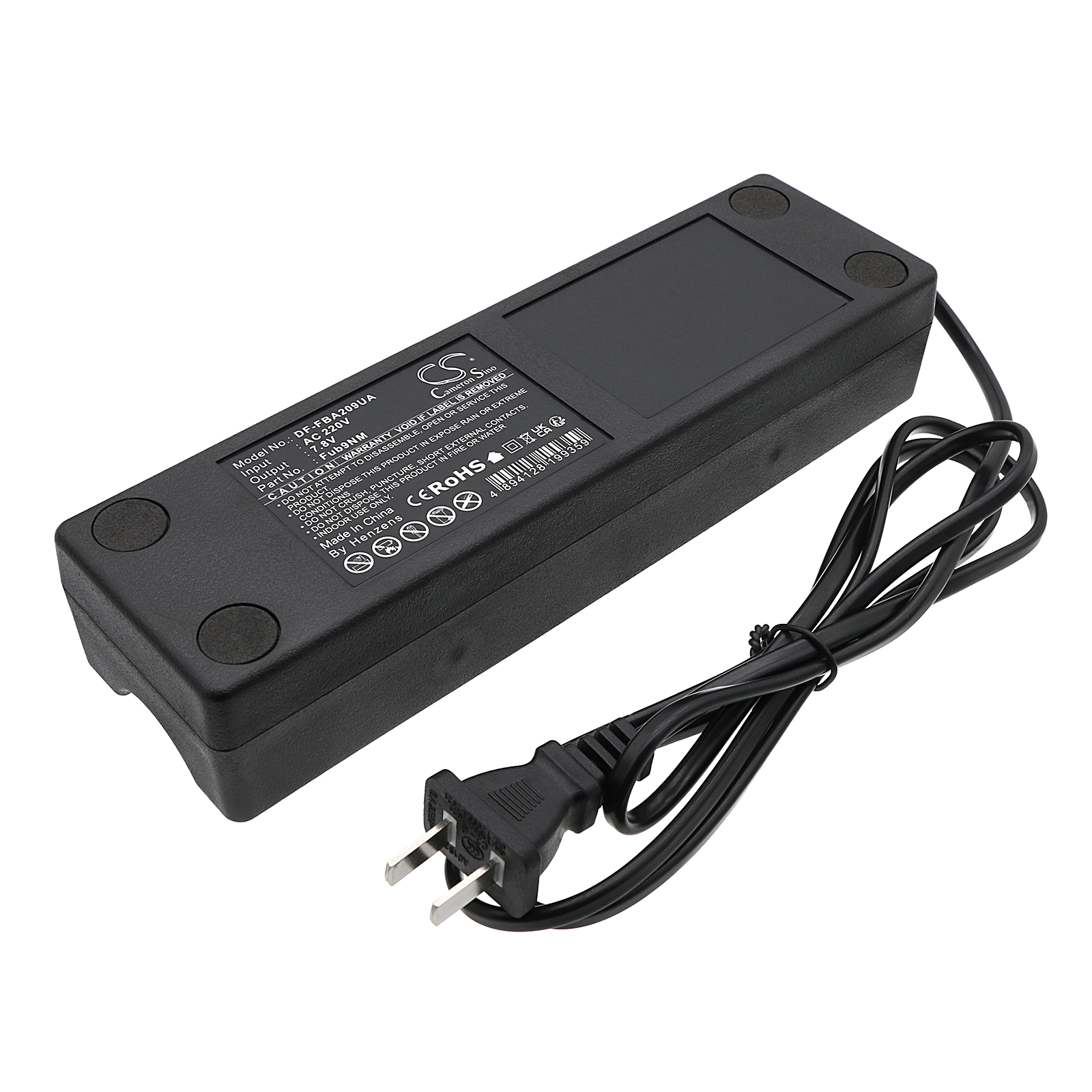 DF-FBA209UA-1.jpg