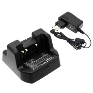 Standard Horizon Retevis BL168 Battery Charger