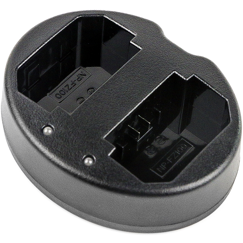 Sony A7R Mark 3 Alpha 1 Alpha 6600 Alpha 7 III Alpha 7C Battery Charger
