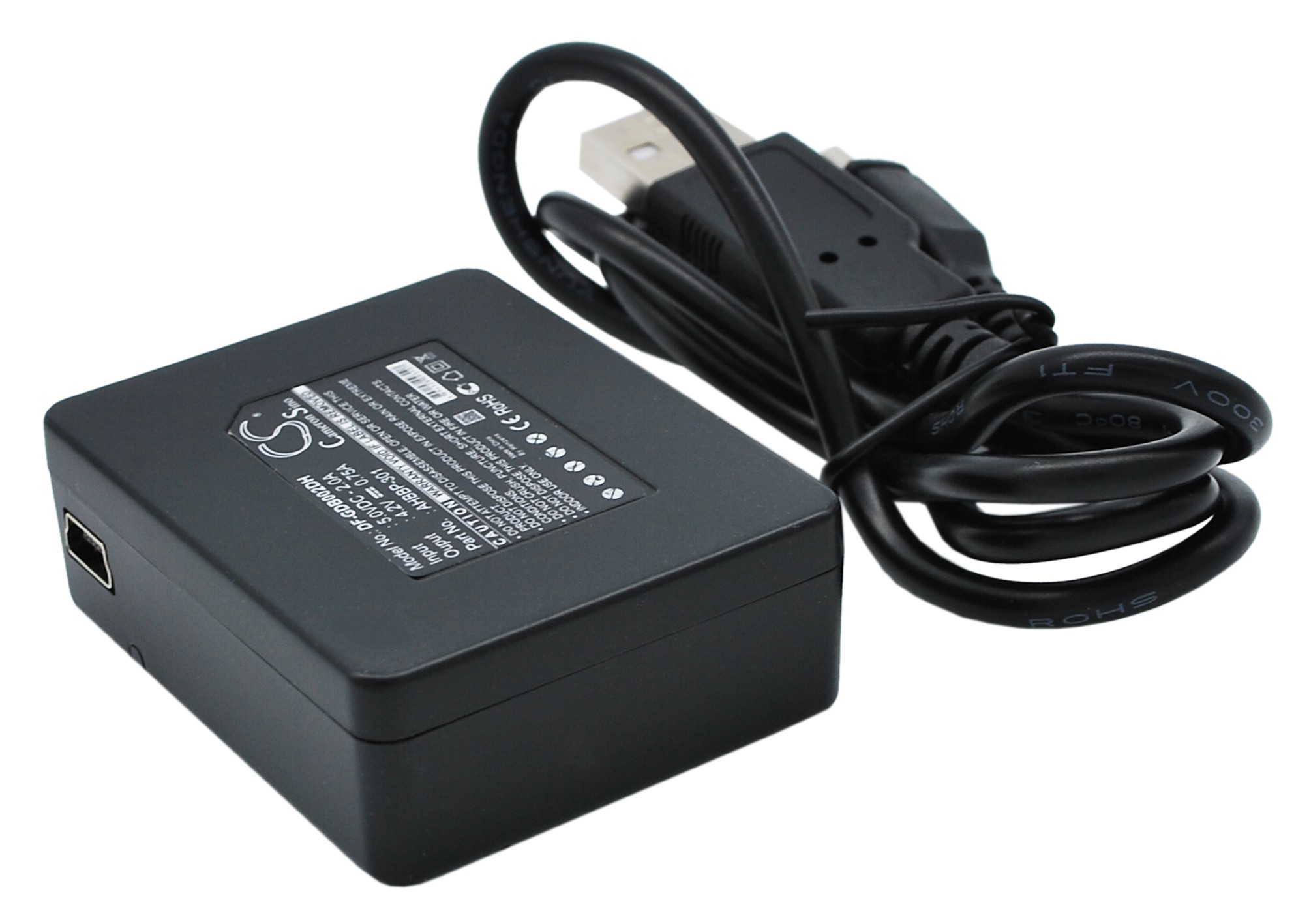 DF-GDB002DH-2.jpg