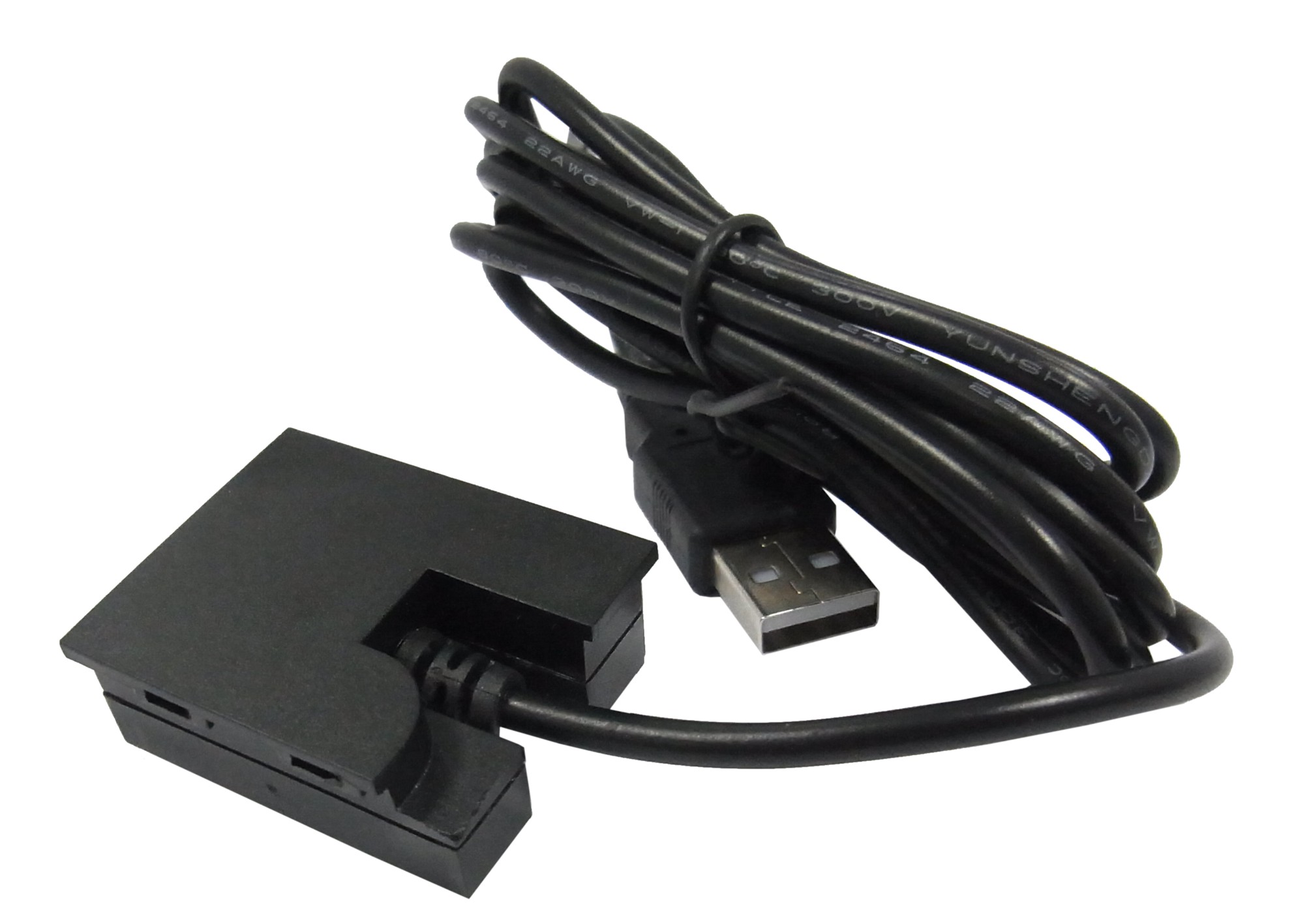 DF-GDB002MC-2.jpg