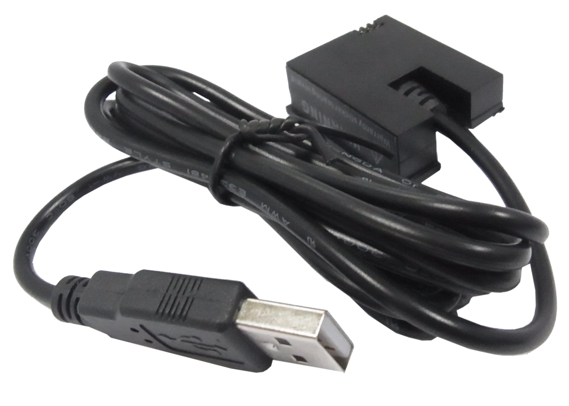 DF-GDB002MC-3.jpg