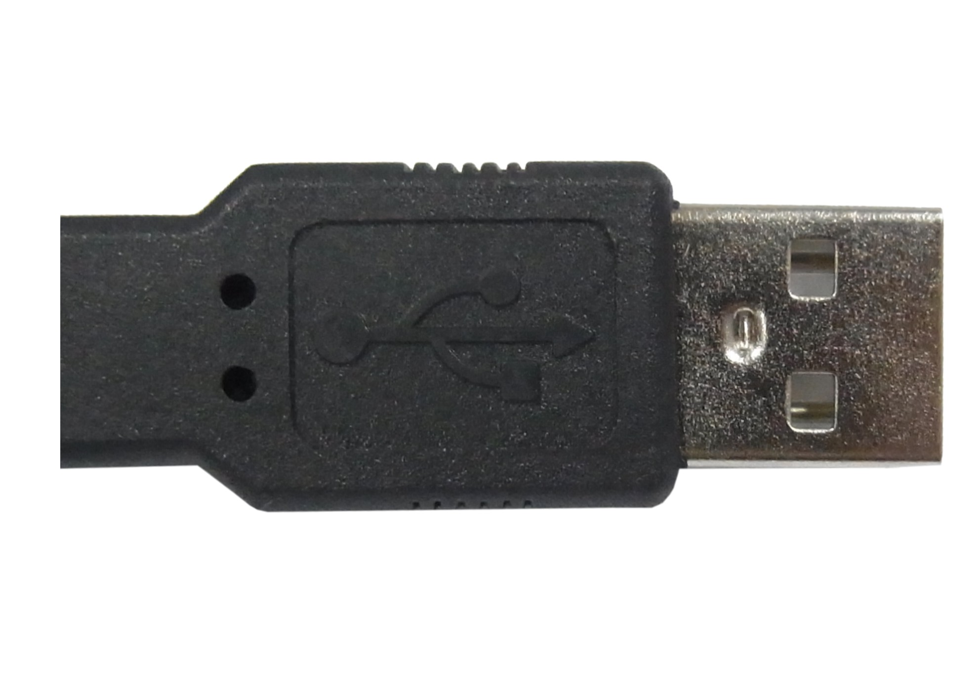 DF-GDB002MC-6.jpg