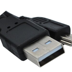 Gopro Hero 4 AHBBP-401 Battery Charger