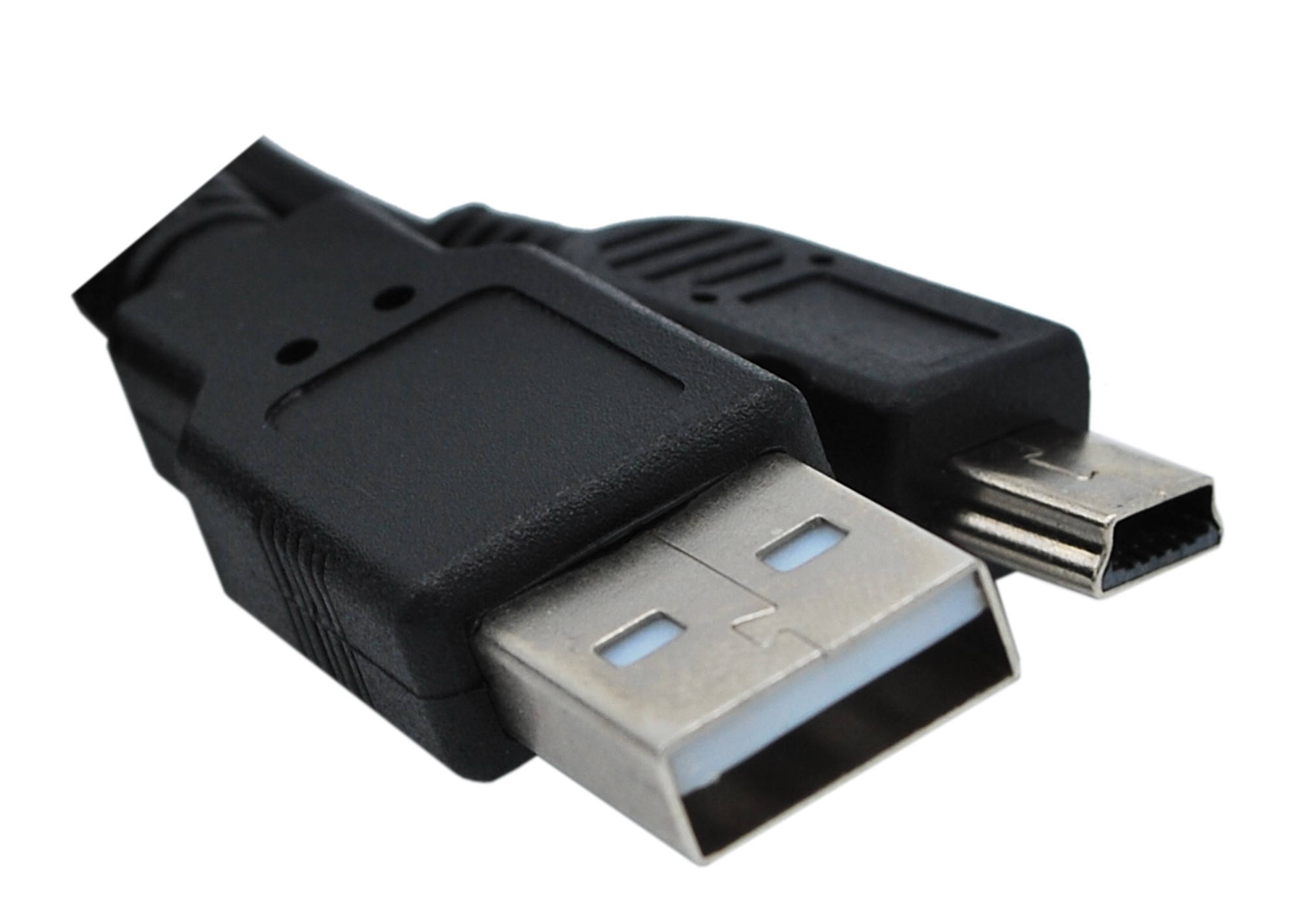 Gopro Hero 4 AHBBP-401 Battery Charger