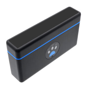 Gopro ADBAT-001 Battery Charger