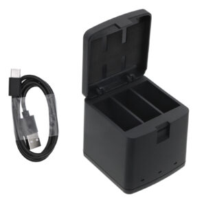 Gopro ADBAT-001 Battery Charger