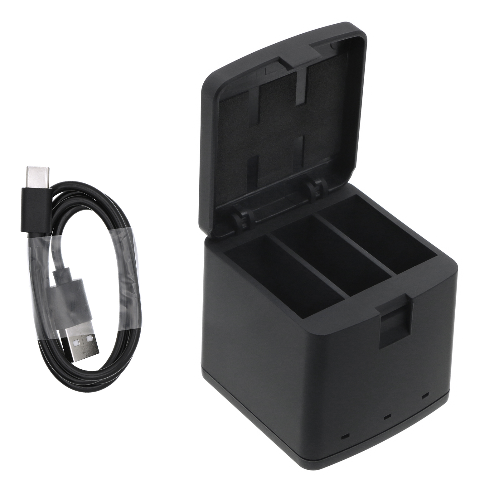 Gopro ADBAT-001 Battery Charger