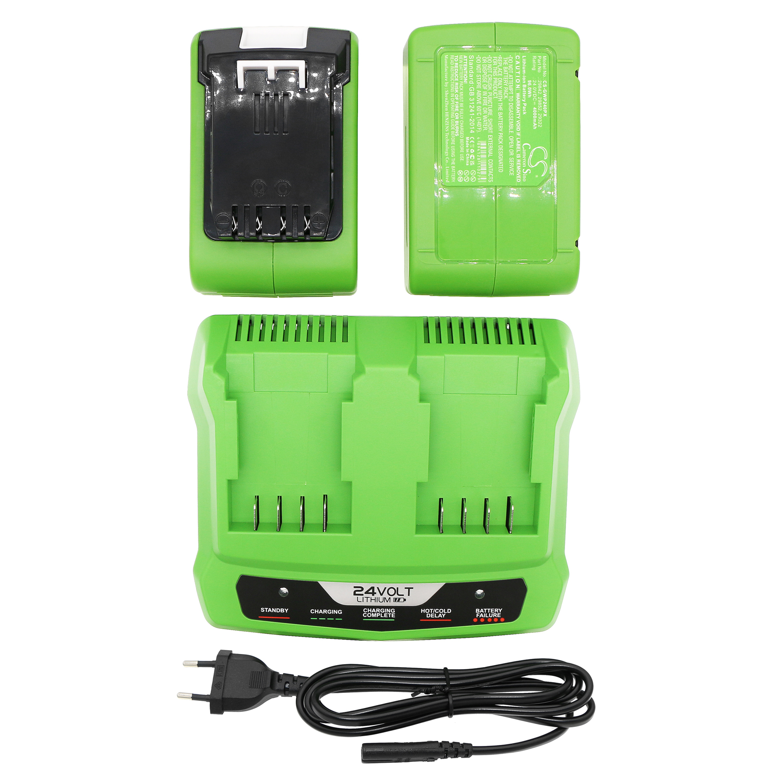 DF-GWP240EU-8.jpg