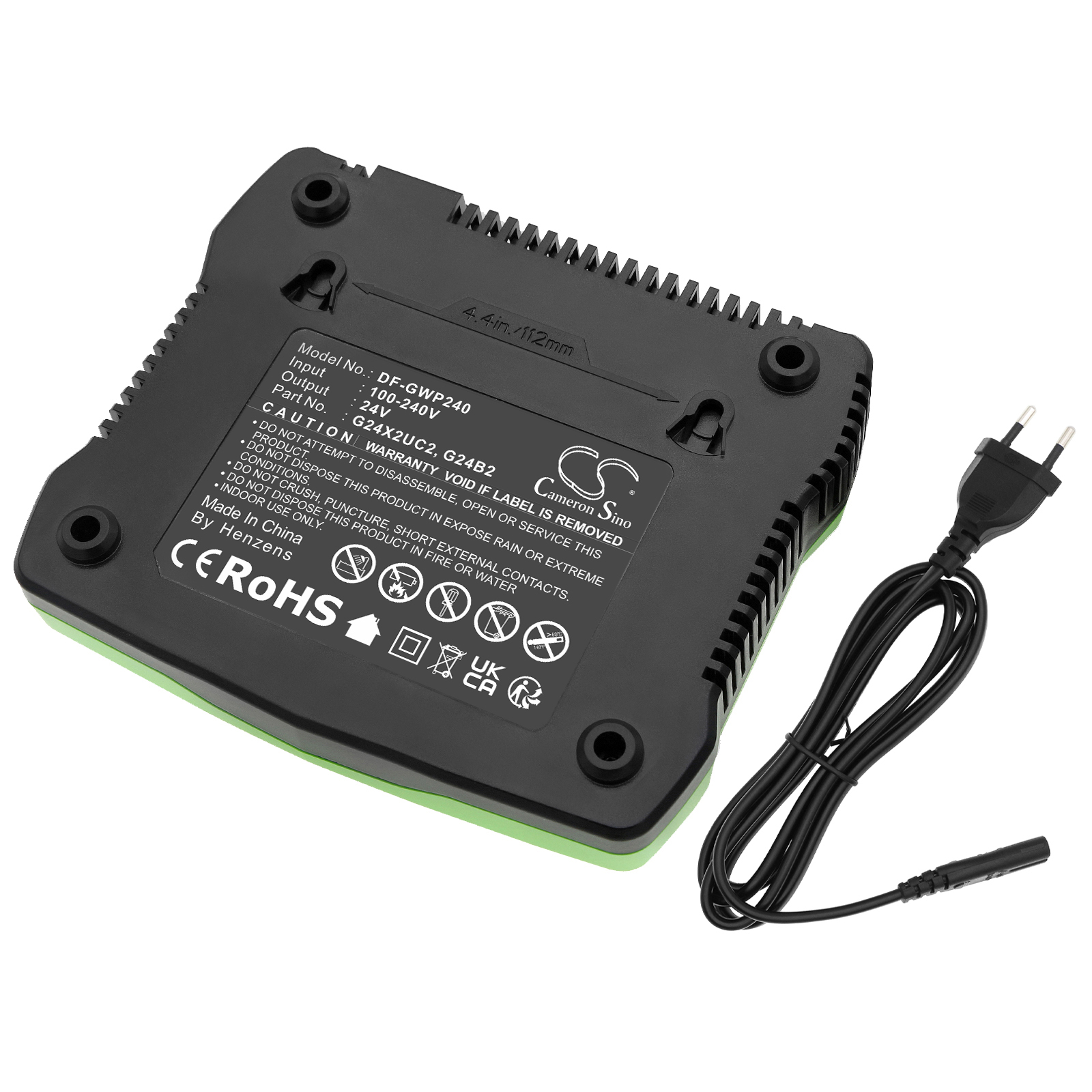 DF-GWP240EU-3.jpg
