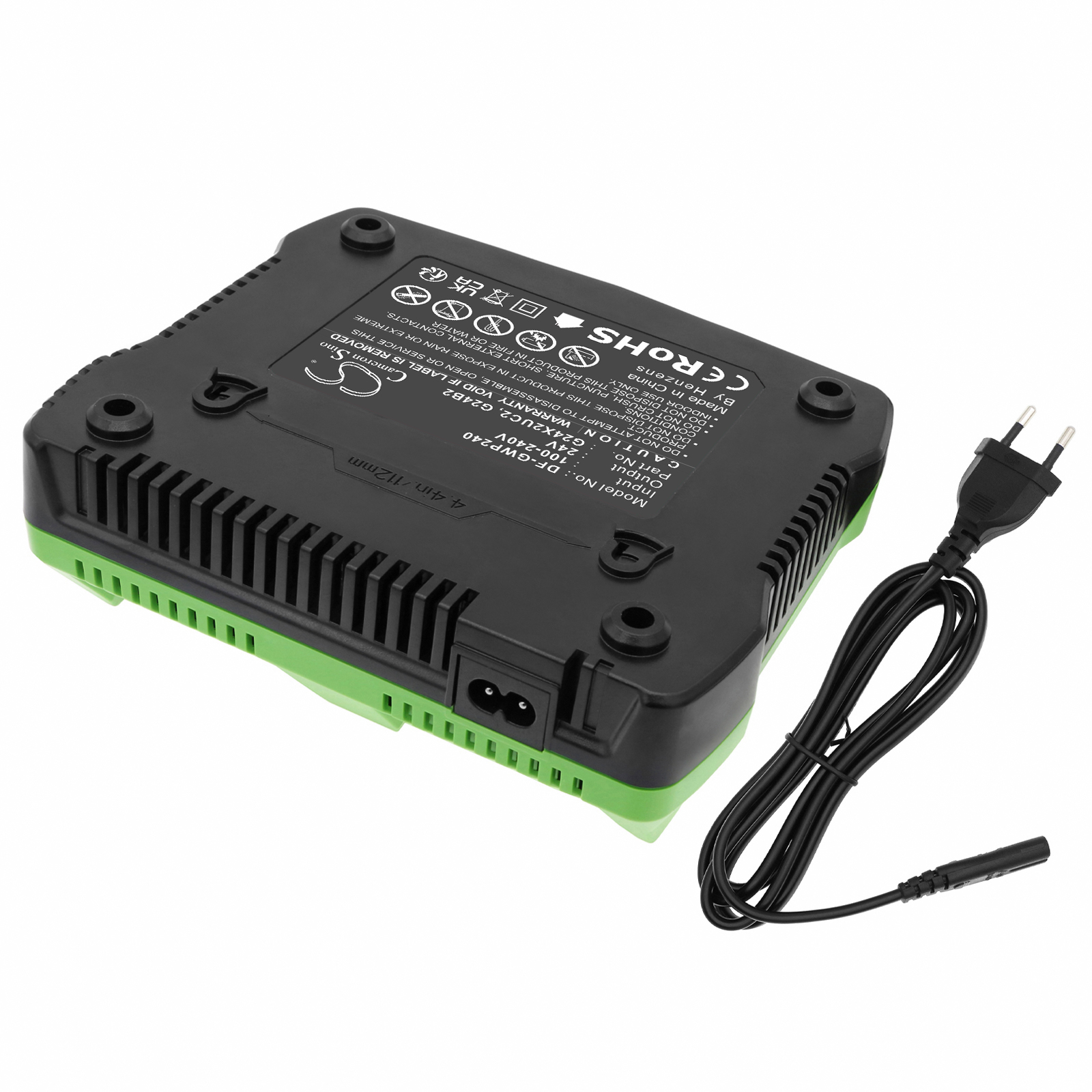 DF-GWP240EU-4.jpg