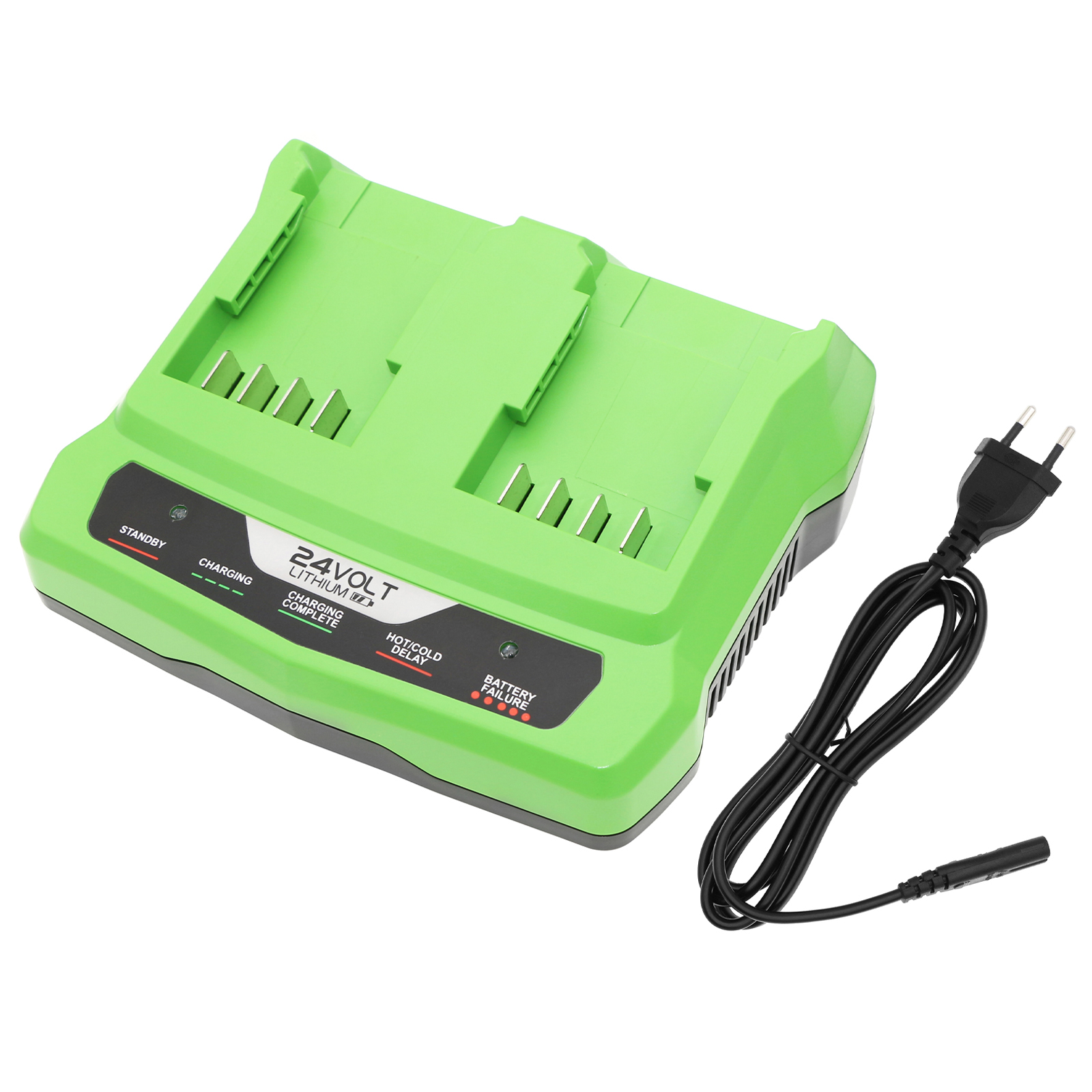 DF-GWP240EU-1.jpg