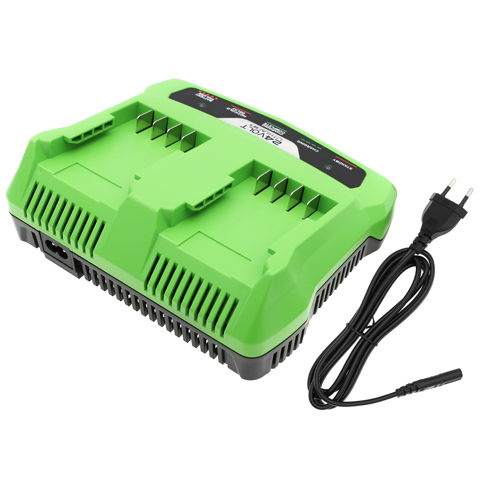 DF-GWP240EU-2.jpg