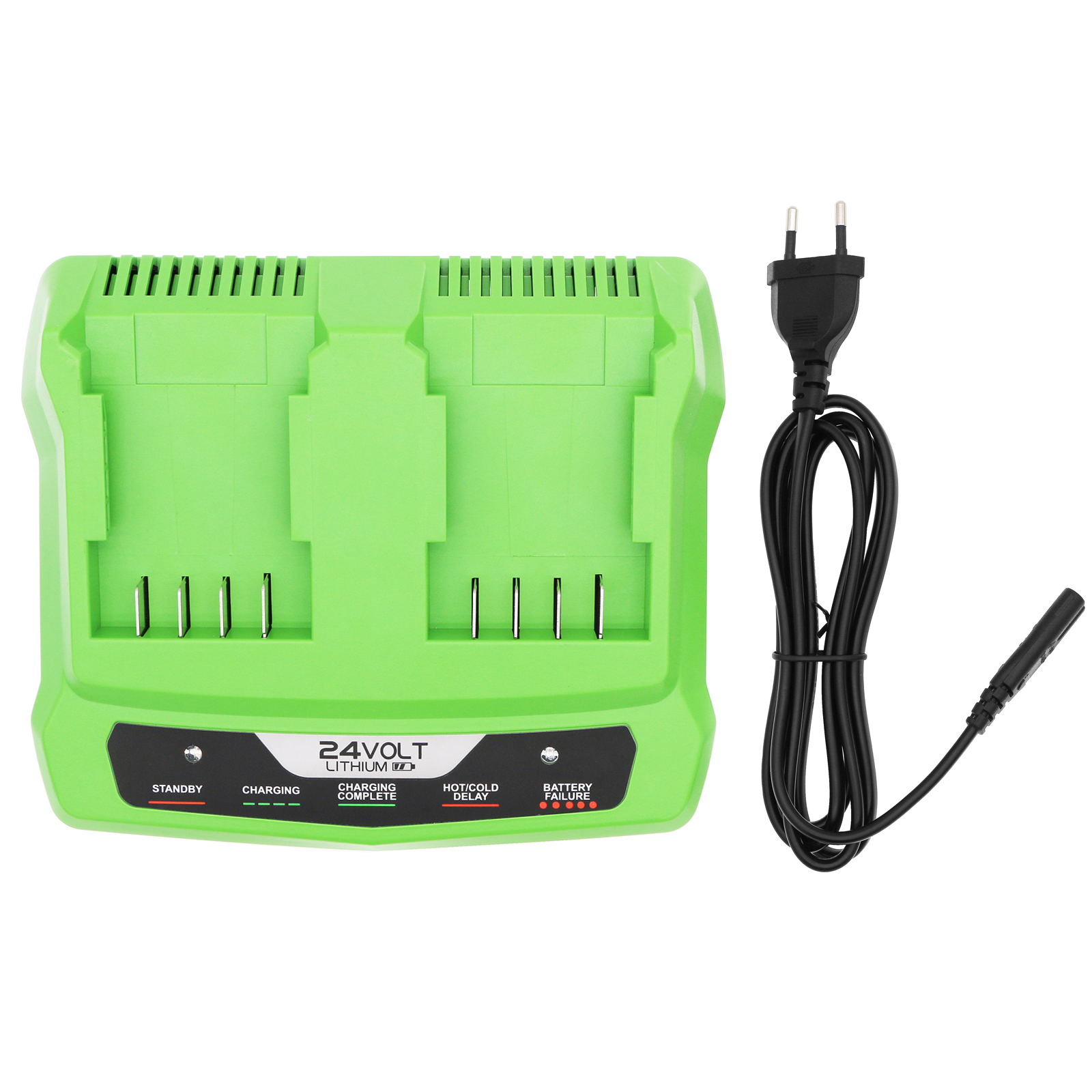 DF-GWP240EU-5.jpg