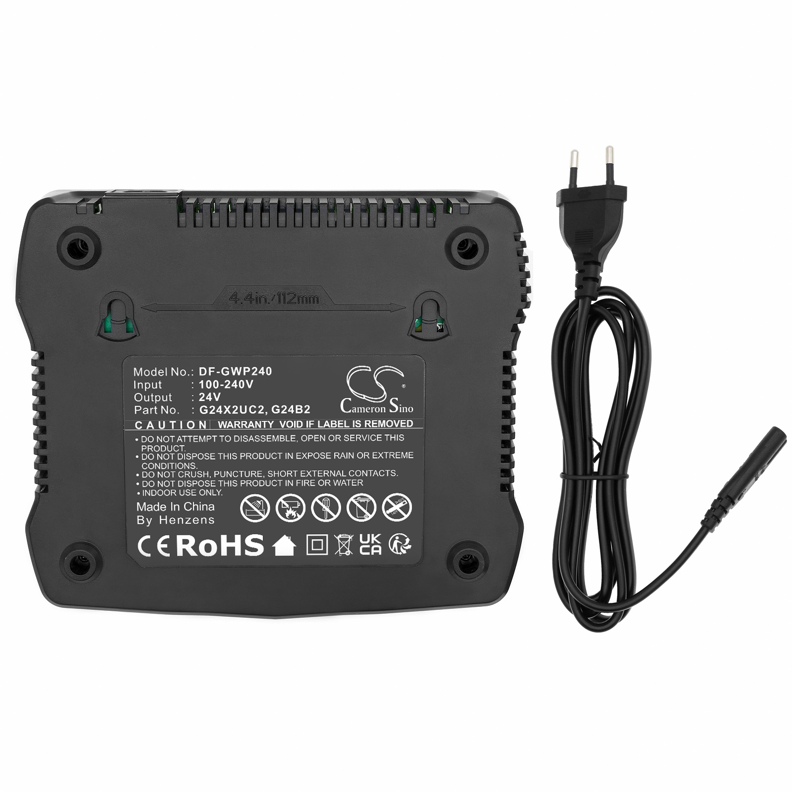 DF-GWP240EU-6.jpg
