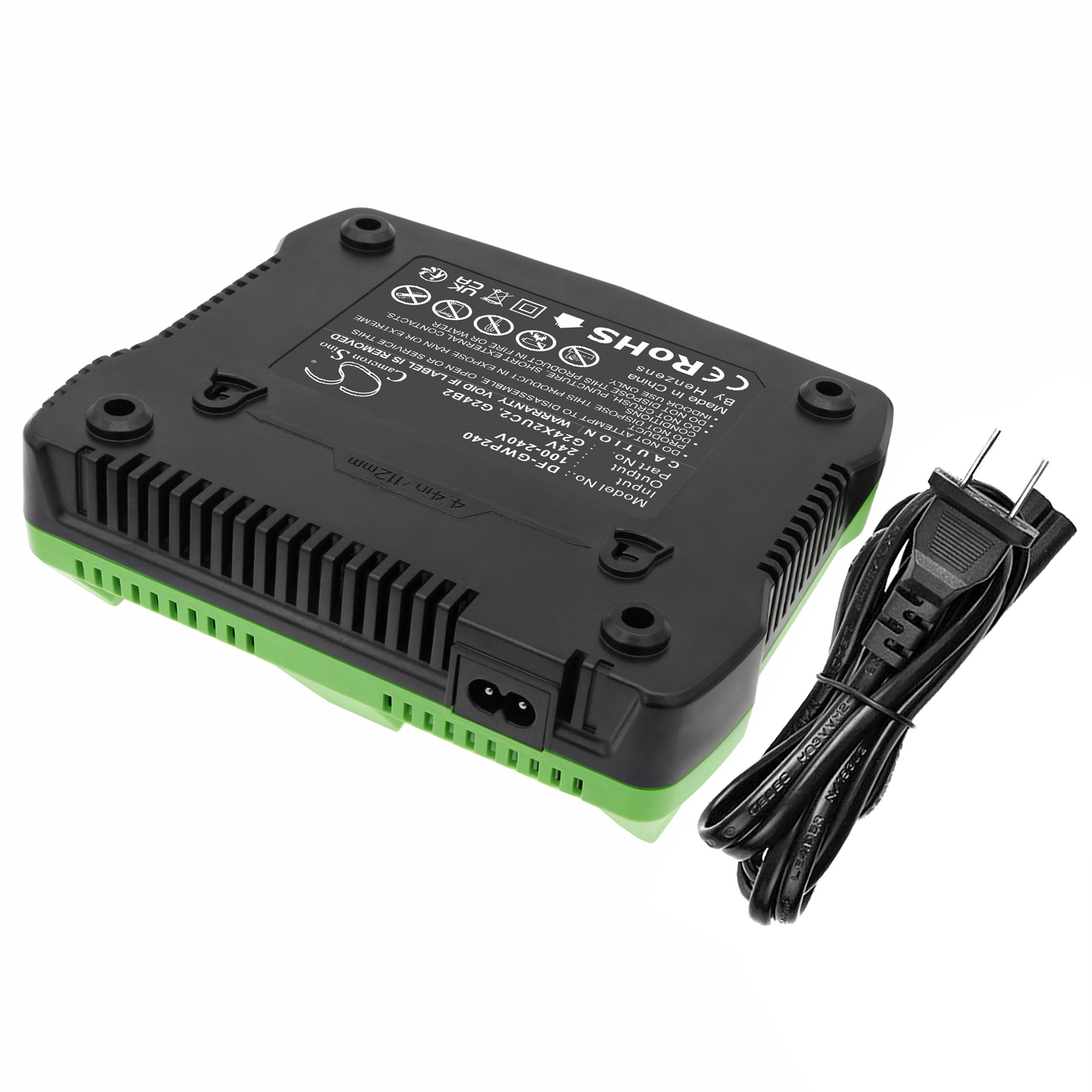 DF-GWP240UA-4.jpg