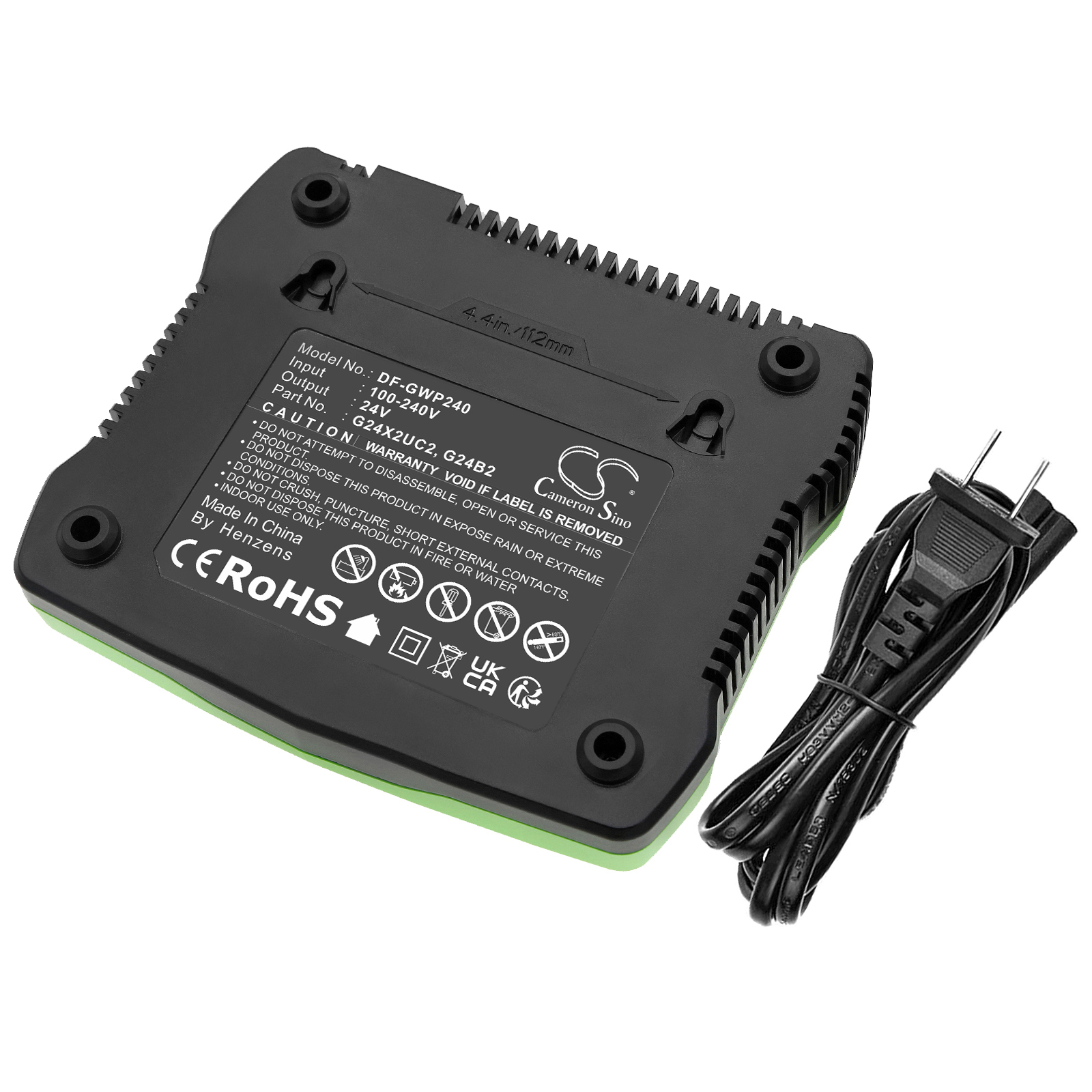 DF-GWP240UA-3.jpg
