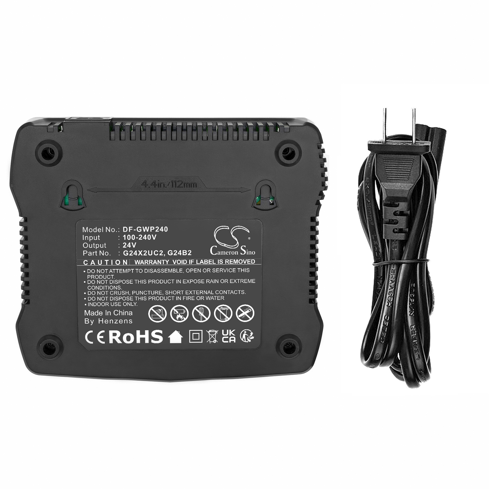 DF-GWP240UA-6.jpg
