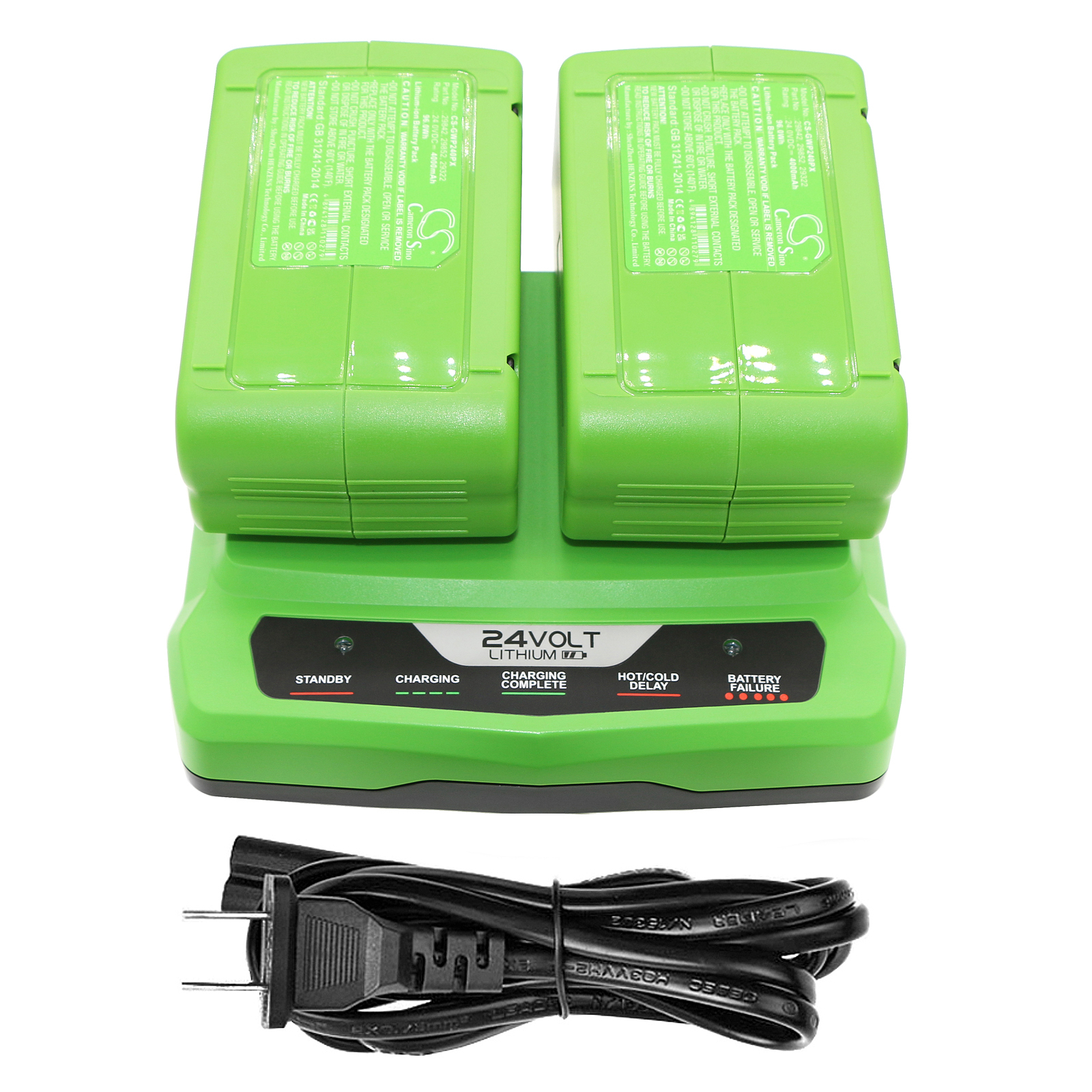DF-GWP240UA-7.jpg