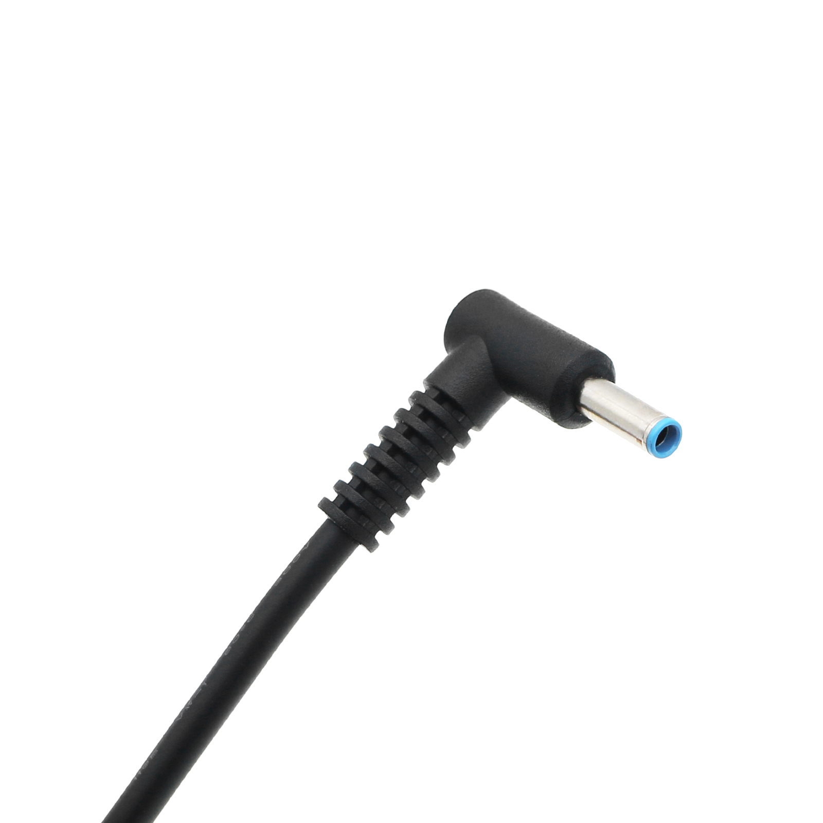 777669-001 HP Laptop Adapter