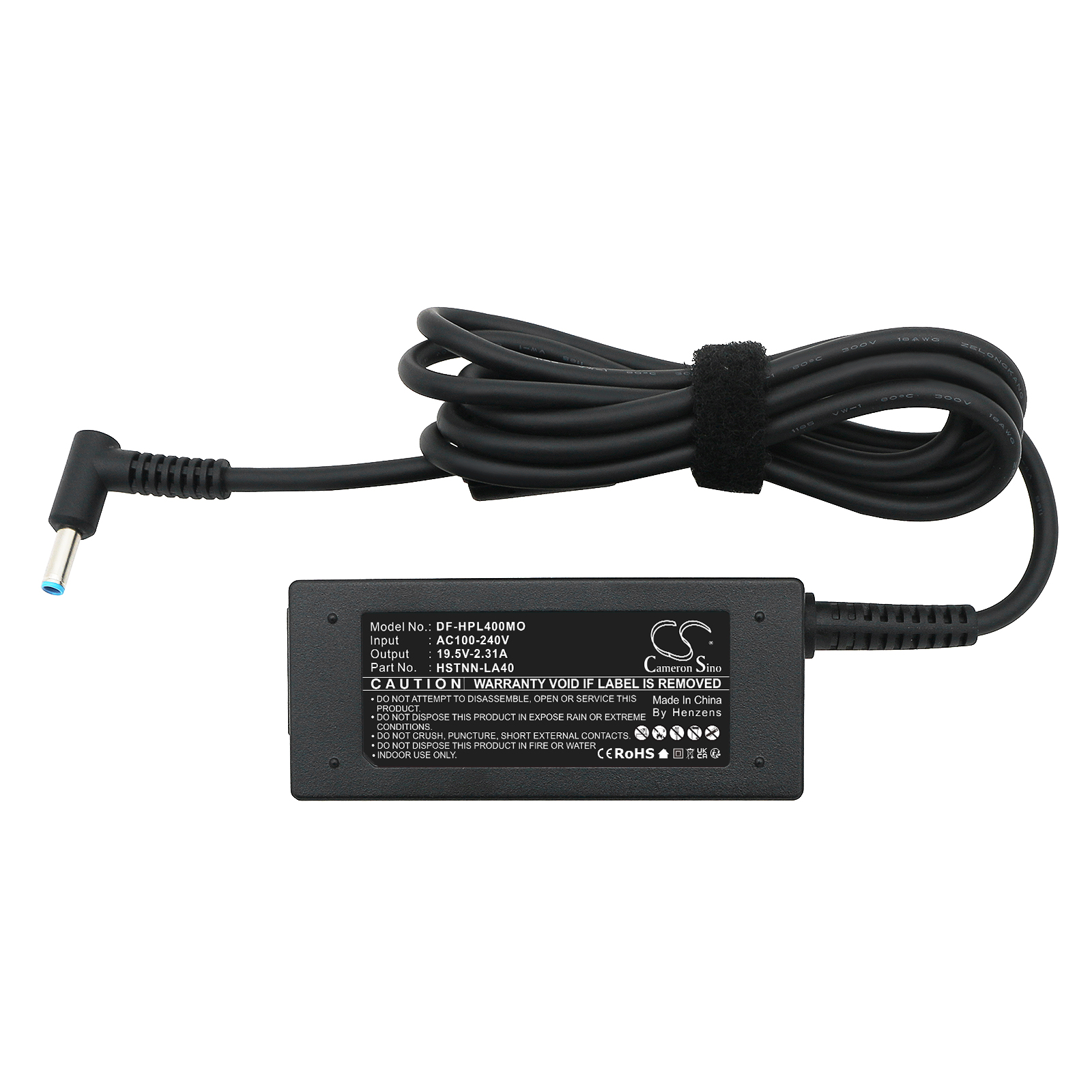 DF-HPL400MO-3.jpg