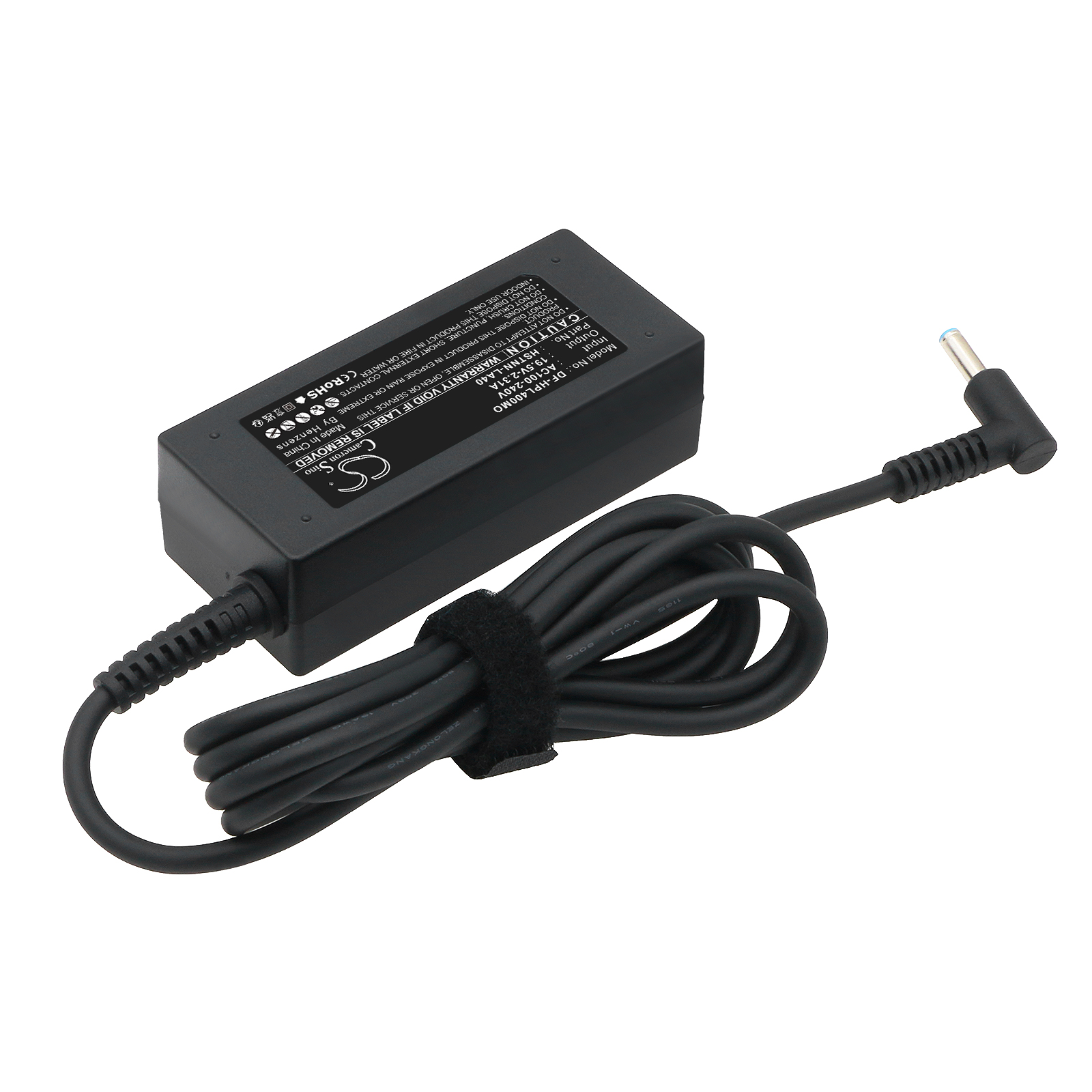 DF-HPL400MO-2.jpg