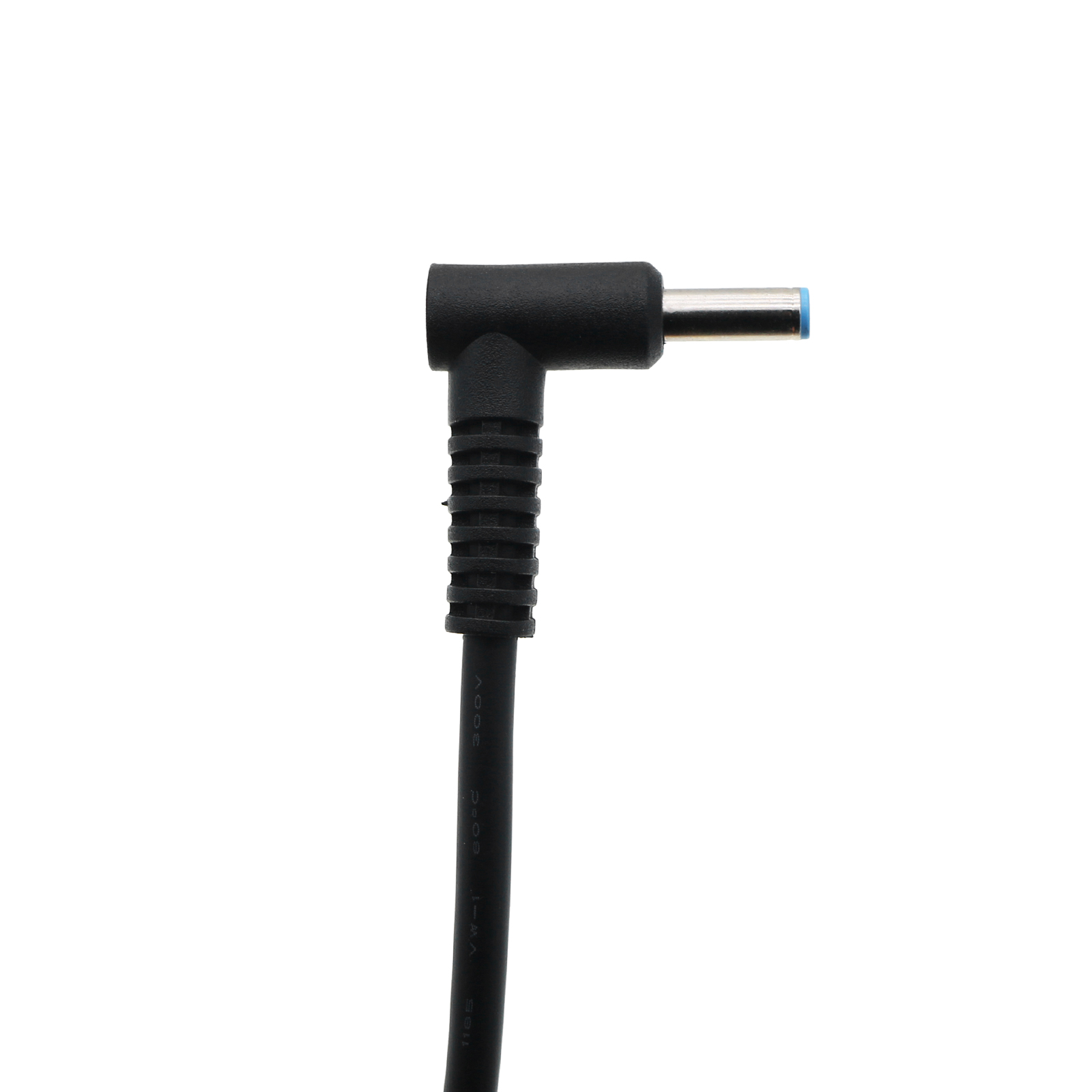 DF-HPL400MO-4.jpg