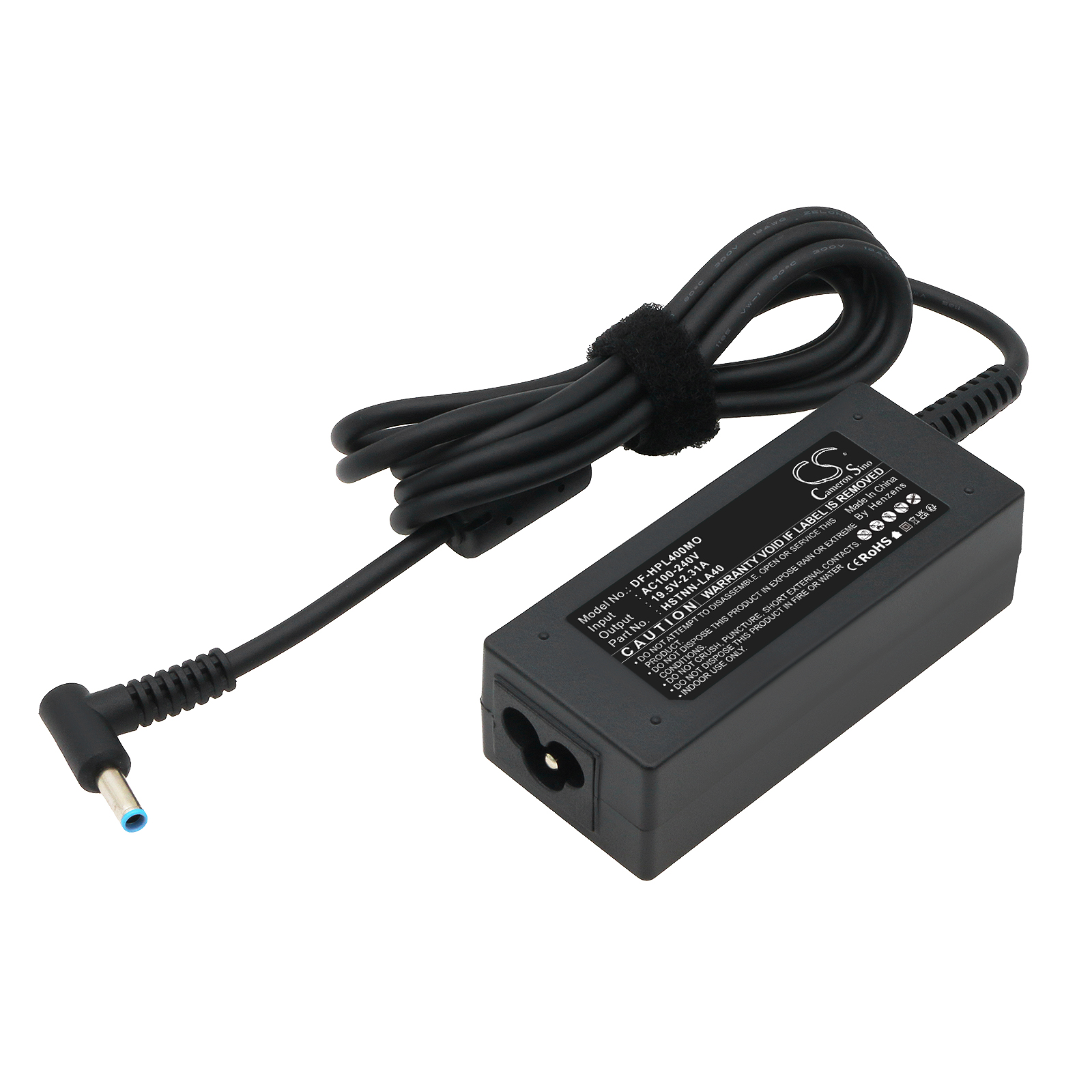 DF-HPL400MO-1.jpg